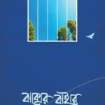 বাক্সের বাইরে