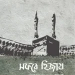 সফরে হিজায