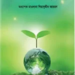 নারীর মিরাস