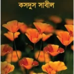 কসদুস সাবীল আল্লাহ প্রাপ্তির পথ