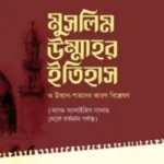 মুসলিম উম্মাহর ইতিহাস ও উত্থান-পতনের কারণ বিশ্লেষণ