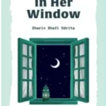 A Lantern in Her Window