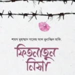 ফিতনাতুন নিসা