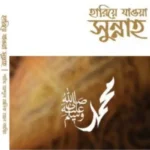 হারিয়ে যাওয়া সুন্নাহ