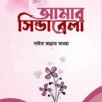 আমার সিন্ডারেলা